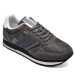 Navigare, pantofi sport grey nam413906c