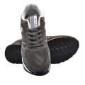 NAVIGARE, PANTOFI SPORT GREY NAM413906C