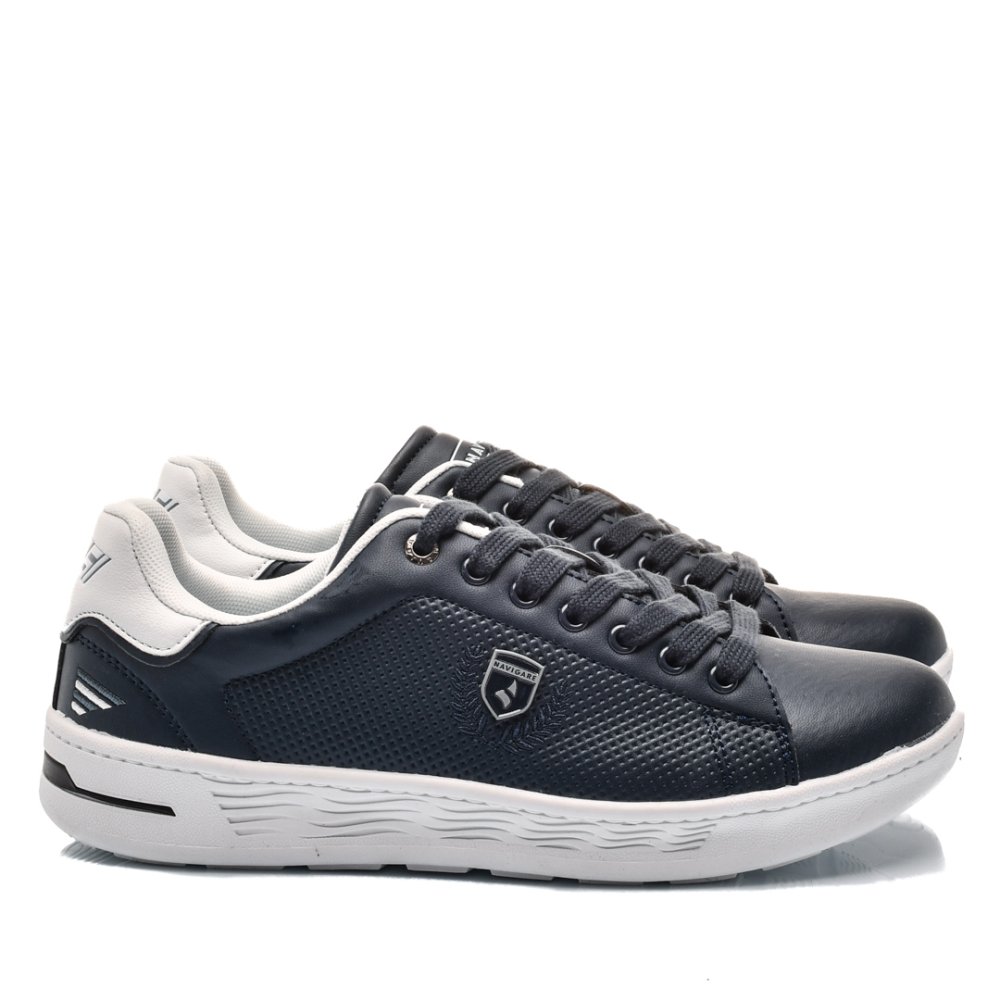 NAVIGARE, PANTOFI SPORT NAVY NAM414000