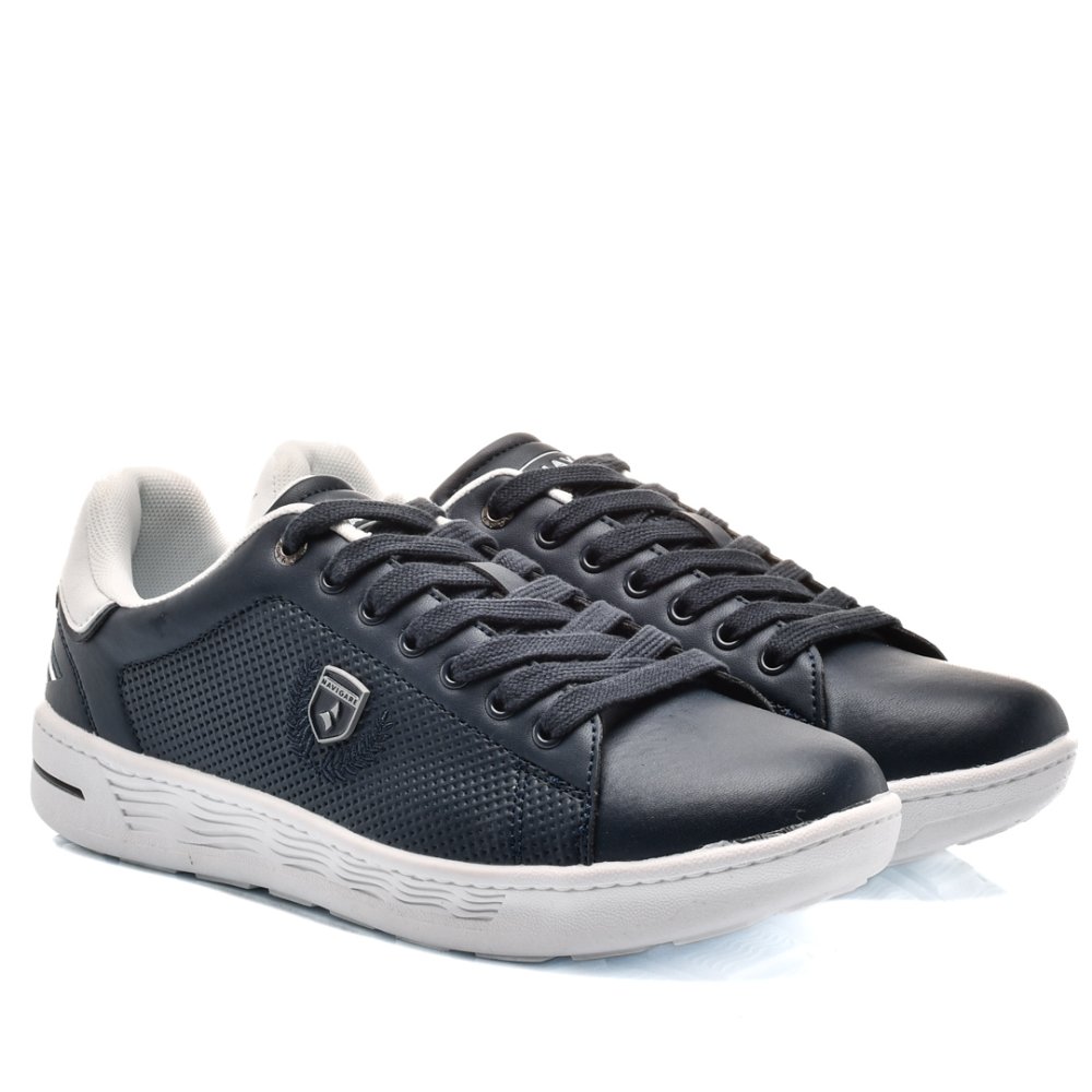 NAVIGARE, PANTOFI SPORT NAVY NAM414000