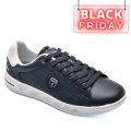 NAVIGARE, PANTOFI SPORT NAVY NAM414000