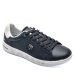 Navigare, pantofi sport navy nam414000