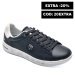 Navigare, pantofi sport navy nam414000