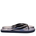 CAVALLI CLASS, SLAPI BLUE D001076