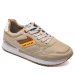 Navigare, pantofi sport beige nam413008c