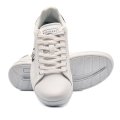 NAVIGARE, PANTOFI SPORT WHITE NAM414000