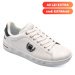 Navigare, pantofi sport white nam414000