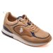 U.s. polo assn, pantofi sport beige tabry-007a