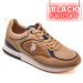 U.s. polo assn, pantofi sport beige tabry-007a