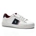 U.s. polo assn, pantofi sport white kris001