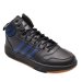 Adidas, pantofi sport inalti grey navy if2635