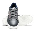 U.S. POLO ASSN, PANTOFI SPORT GREY KRIS001