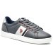 U.s. polo assn, pantofi sport grey kris001