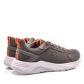 KINETIX, PANTOFI SPORT GREY PACE