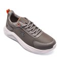 KINETIX, PANTOFI SPORT GREY PACE