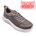 Kinetix, pantofi sport grey pace