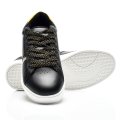 U.S. POLO ASSN, PANTOFI SPORT BLACK KRIS001