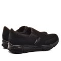 KINETIX, PANTOFI SPORT BLACK KEYA