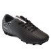 Kinetix, ghete fotbal black sergi