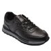 Dockers, pantofi sport black 225165