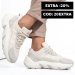 Adidas, pantofi sport white zx 22 boost