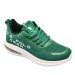 U.s. polo assn, pantofi sport green active001