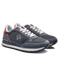 NAVIGARE, PANTOFI SPORT NAVY NAM413010C