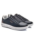 NAVIGARE, PANTOFI SPORT NAVY NAM414007