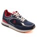 U.s. polo assn, pantofi sport navy tabry-007a