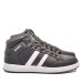 Kinetix, pantofi sport inalti grey kort-hi