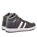 KINETIX, PANTOFI SPORT INALTI GREY KORT-HI