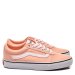 Vans, tenisi pink vn0a5htmn4n1