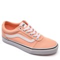 VANS, TENISI PINK VN0A5HTMN4N1