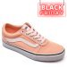 Vans, tenisi pink vn0a5htmn4n1