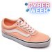 Vans, tenisi pink vn0a5htmn4n1