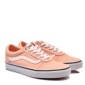 VANS, TENISI PINK VN0A5HTMN4N1