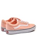 VANS, TENISI PINK VN0A5HTMN4N1