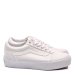 Vans, tenisi white vn0a3tlcorg1