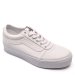 Vans, tenisi white vn0a3tlcorg1