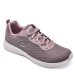 Skechers, pantofi sport purple 12964