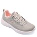 Skechers, pantofi sport grey 12964