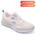 Kinetix, pantofi sport white tempo