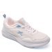 Kinetix, pantofi sport white tempo