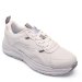 Kinetix, pantofi sport white enjoy