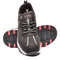 KINETIX, PANTOFI SPORT GREY ROSSEL