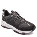 Kinetix, pantofi sport grey rossel