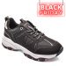 Kinetix, pantofi sport grey rossel