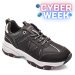 Kinetix, pantofi sport grey rossel