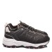 Kinetix, pantofi sport grey rossel