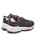 KINETIX, PANTOFI SPORT GREY ROSSEL